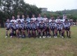 Equipe do Vila Nova levou a melhor no Campeonato