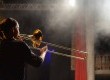 Considerado um dos maiores eventos de música da América Latina, o Festival proporciona vivência e conhecimento musical para a comunidade pelotense