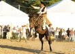 “Gineteada será duelo de gigantes na Feovelha”, afirma organizador Mauricio Dias de Oliveira