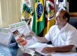“Ao longo destes 13 anos, a festa vem crescendo. Cada ano tem algo diferente para agregar ao evento”, afirma o prefeito