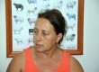 Elisabeth Fernandes vai participar da Feira da Agricultura familiar com os pães e com o doce da festa (geleia, chimia e doce em calda), junto com um grupo de mulheres da cidade