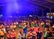 Aproximadamente 15 mil pessoas passaram pelo Sindicato Rural durante os três dias do evento