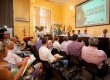 Diálogos do Cdes-RS teve como tema a qualidade da energia elétrica na região
