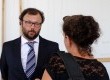 Advogado diz que contratos entre empresas fumageiras e agricultores são elaborados com imenso desequilíbrio