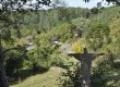 O recanto - escondido em meio a uma floresta rica em vida selvagem e árvores nativas - é um convite à meditação e a tranquilidade, sem perder as comodidades da vida moderna