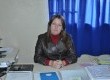 Diretora Natali Rodrigues dos Santos, explica que a comunidade ainda tem muito preconceito com os catadores