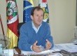 Prefeito de Morro Redondo foi também um dos vereadores eleitos na primeira votação do local como município