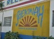 Hoje, 17 jovens estão em tratamento no Shekinah