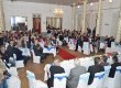 Inauguração ocorreu no dia 16 de junho