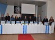 Evento reuniu diversas autoridades estaduais, regionais e municipais