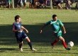 Cruzeiro e Três de Outubro decidiram o Campeonato Municipal em 2013