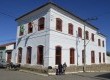 Museu Histórico Farroupilha abrigou o Ministério da Guerra na época da Revolução Farroupilha