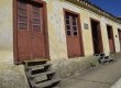 Na casa de Giuseppe Garibaldi funcionava a sede do jornal republicano 