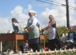 Ainda hoje, descendentes das imigrantes preservam costumes e festas tradicionais dos antepassados