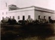 Produção do campo e sua exportação foram responsáveis pela emancipação do município em 1884