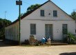Casa centenária do fundador da colônia deve ser restaurada e transformada em museu