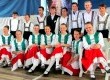 Os eventos, realizado pela Escola João de Deus Nunes, contribuem para a valorização da Cultura Pomerana
