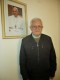 Arroio Grande:
Homenageado: Padre Olavo Gasperin (Pároco da Comunidade Nossa Senhora das Graças)