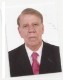 Capão do Leão:
Homenageado: Antônio Nede da Costa Neves (Advogado e Secretario da Comissão de Emancipação do Município)