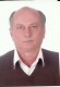 Cerrito:
Homenageada: Marcus Vinicius da Cunha Duarte (Gerente da Emater local)