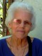 Herval:
Homenageado: Ivone Costa da Silveira (Voluntária na área de Assistência Social)