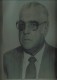 Pedras Altas:
Homenageado: Álvaro Roberto Correa de Azevedo (In memoriam) - (Presidente da 1ª Comissão de Emancipação do Município