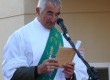 São José do Norte:
Homenageado: Amilton Simão (Líder Comunitário)