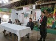 Elisnei Pires disse que o projeto é muito importante para os jovens canguçuenses