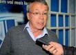 Candidato obteve 69,05% dos votos válidos o seu município