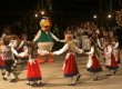 Festa mantém viva a cultura alemã e pomerana da comunidade local