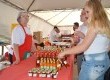 Festa movimentou município