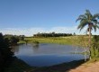 Paisagem é um dos atrativos do local
