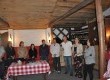 Nardello inaugurou o local cercado por autoridades que prestigiaram o evento