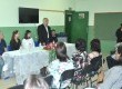 Inauguração foi na quarta-feira (5)