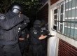 Em 2013 foram registrados 62 crimes em Pelotas