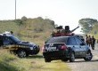 Principal causa dos assassinatos, segundo a polícia, são as disputas entre gangues e o tráfico de drogas