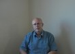 Assistente social, José Ricardo Fonseca explicou sobre a doença