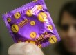 Preservativos são distribuídos por Secretaria de Saúde