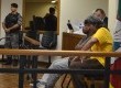 Os acusados foram condenados sem direito a recorrer em liberdade