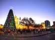 Mercado Público é o cenário para parte da programação do Pelotas Doce Natal