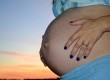 Fotos de recém-nascidos viraram febre
