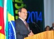 Corte de gastos na segurança pública pelo novo governador, gera polêmica entre os aprovados.