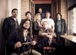 Chimarruts faz show no dia 30 de janeiro