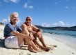 Pesquisa mostra que, nos idosos, houve uma queda nos índices de incapacidade funcional no país