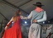 Com novidades, concurso preserva e divulga a cultura do nosso Estado