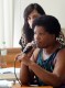 “Estamos estudando esta medida há dois anos, é algo pensado. Vamos promover a reestruturação de cinco escolas da zona rural, otimizar o atendimento dos professores e qualificar o processo educacional do município”, indica a secretária de Educação, Ledeci