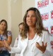“Aguardamos somente a aprovação, pela Câmara de Vereadores, da abertura de Crédito Especial no orçamento de 2015, para que possamos dar início à licitação. Projetamos a implantação e funcionamento até o final deste ano”, afirma a secretária