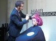 Evento trouxe o Hair Expression, famoso em São Paulo, para Pelotas