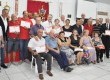 Câmara dos Vereadores de Capão do Leão prestou homenagem na terça-feira (3)
