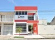 Com a primeira turma de alunos formada no início desse ano, o IEOM já se destaca como uma referência em pós-graduação no Estado